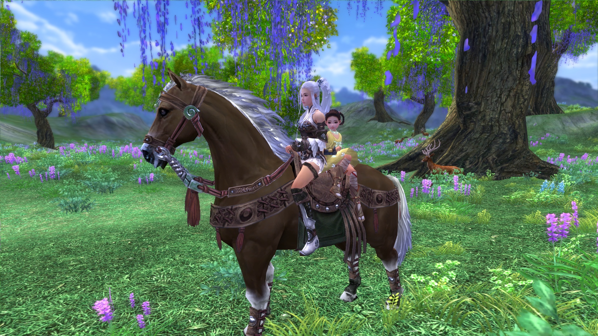 剑网三怀旧服和正式服有什么区别,剑网三怀旧服和正式服哪个好玩