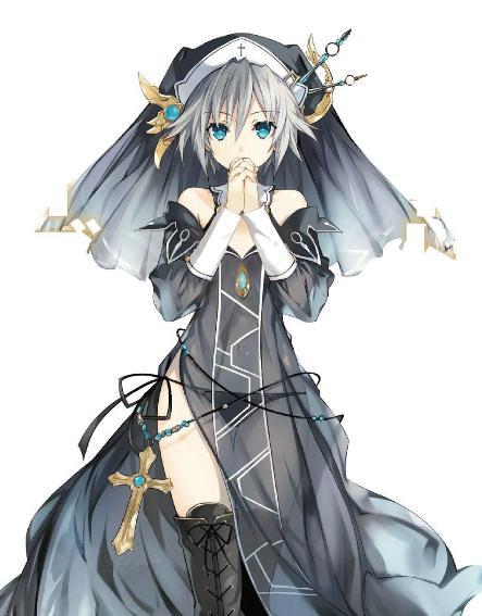 约战中的全部精灵,约战精灵都有谁