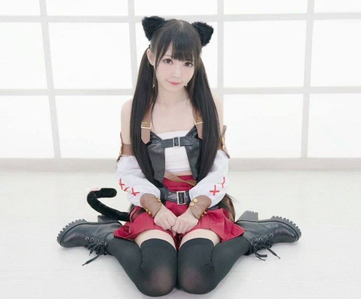 余霜直播吓哭,余霜直播全部视频