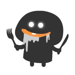 今年生蚝,今年生蚝便宜