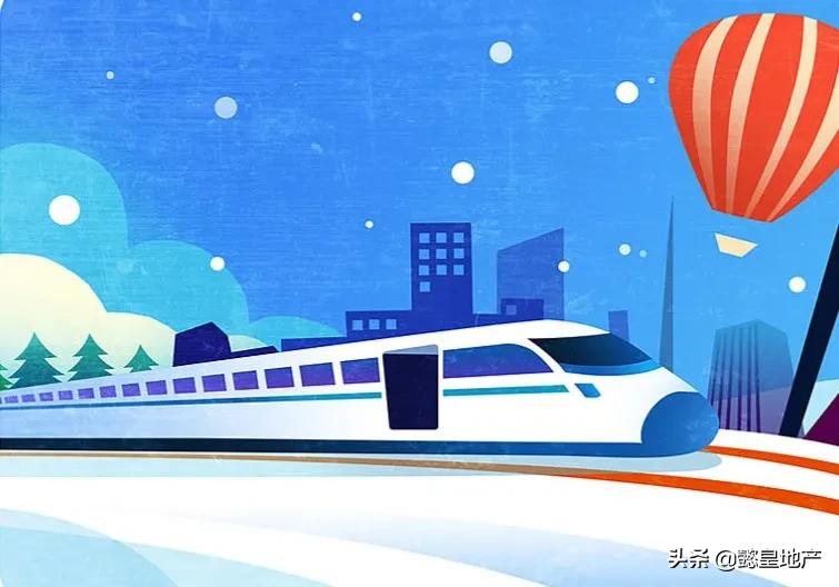 「走进懿皇」权证部▏服务创造价值,专业防范风险