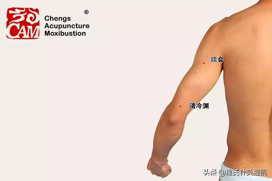 五个动作轻松减掉拜拜肉蝴蝶袖,减蝴蝶袖8个动作