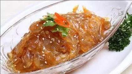 浙江台州市哪个区最好,浙江台州市有哪些地区