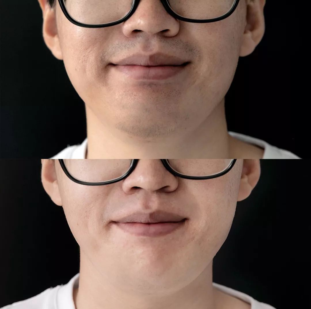 上线14天，成交28万台，男人买它都是为了面子