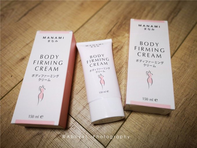 泰国签证省钱攻略,泰国2023年免签证费吗