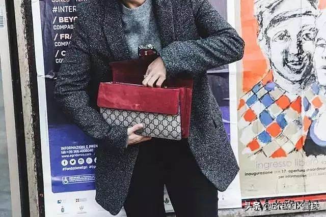 gucci酒神包fab讲解,gucci酒神包一万五