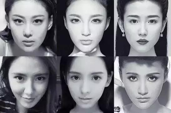 哑光瓷砖防滑防污怎么样,亮光瓷砖防污测试