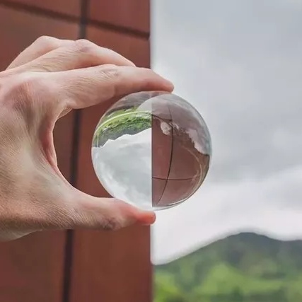 摄影技巧玻璃茶具,球摄影技巧