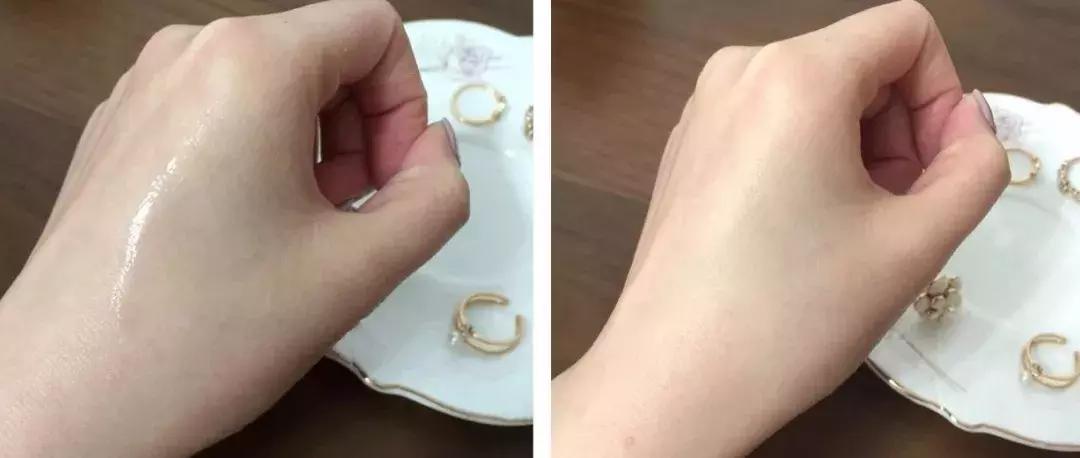 闭眼入的大牌眼霜,可以闭眼入的4款眼霜