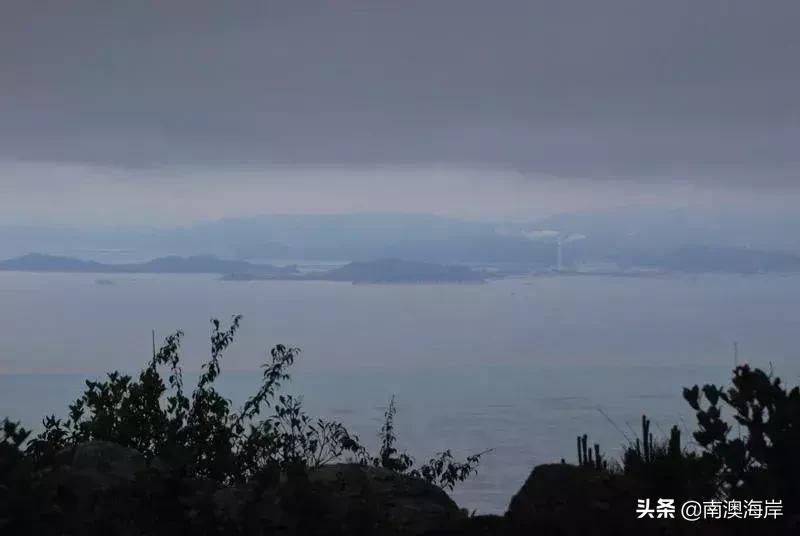 后花园旅游风景区,后花园古镇免费景点