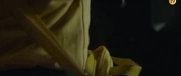 十部顶级神作9.5评分韩剧,开分9.5的剧