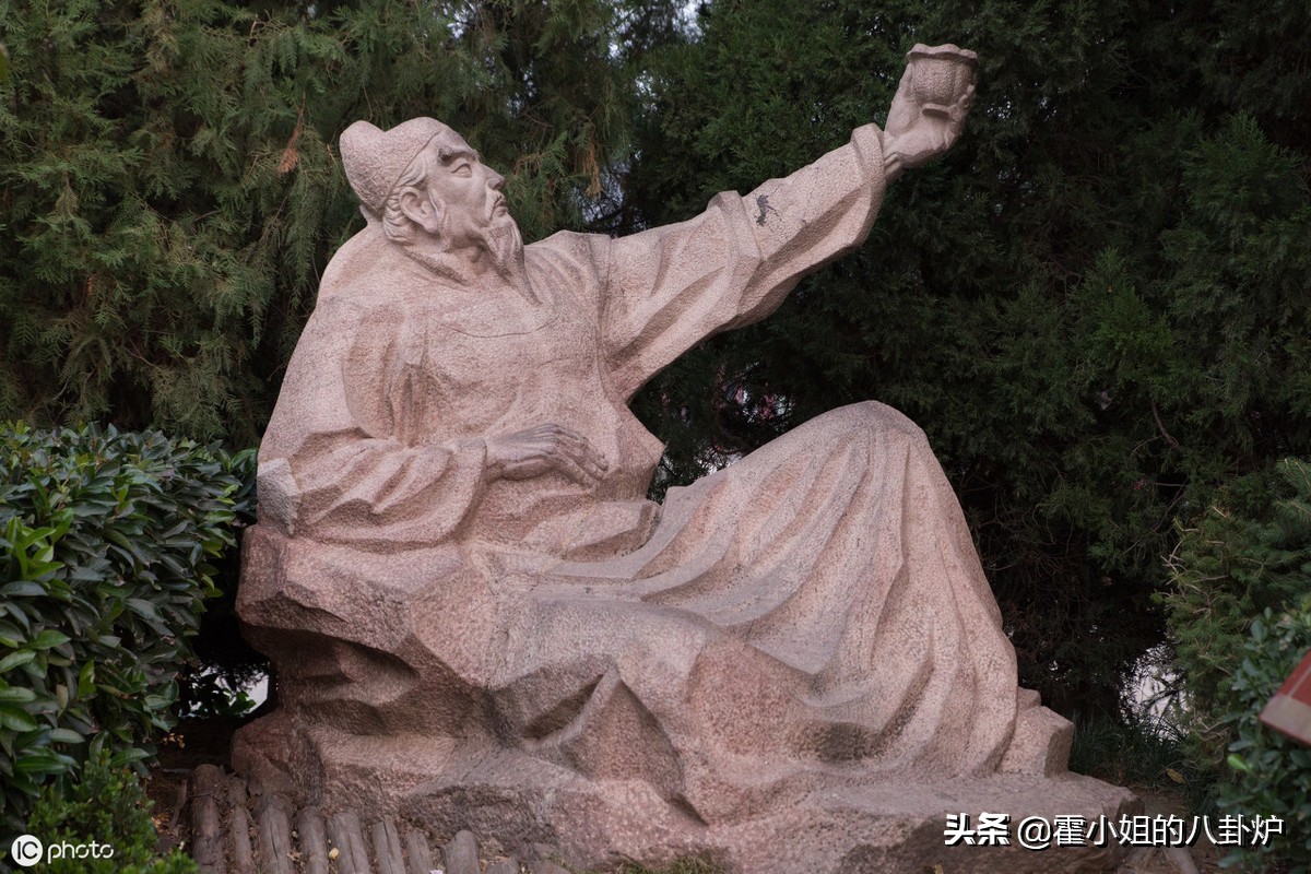 从古至今中国鞋子发展史,从古至今关于鞋的发展历史讲解