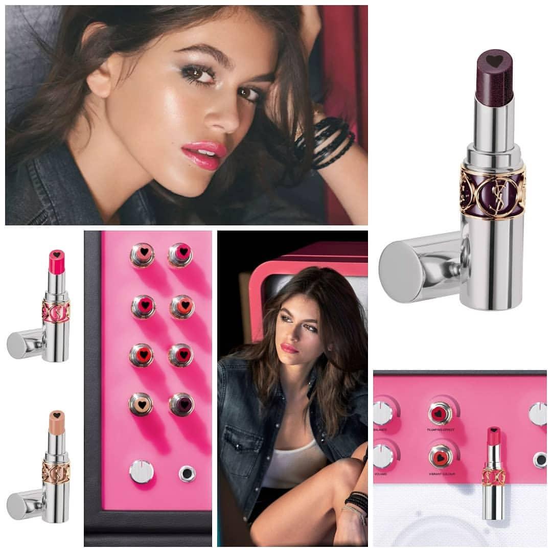 甜美系列来啦今日份美妆穿搭,2021秋冬潮流穿搭美少女