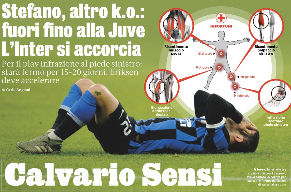 鍥界背涓満杩炴柀涓ゅ皢,鍥界背鎷煎嚭涓ゅ闃茬嚎鍔涗繚鏅嬬骇