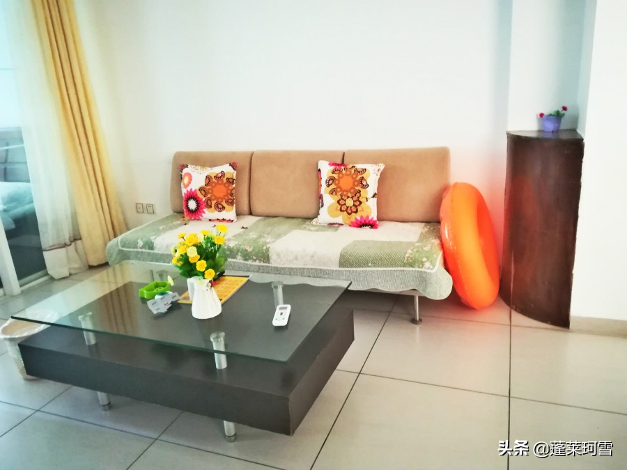 探房三亚,三亚民宿推荐排名一览表