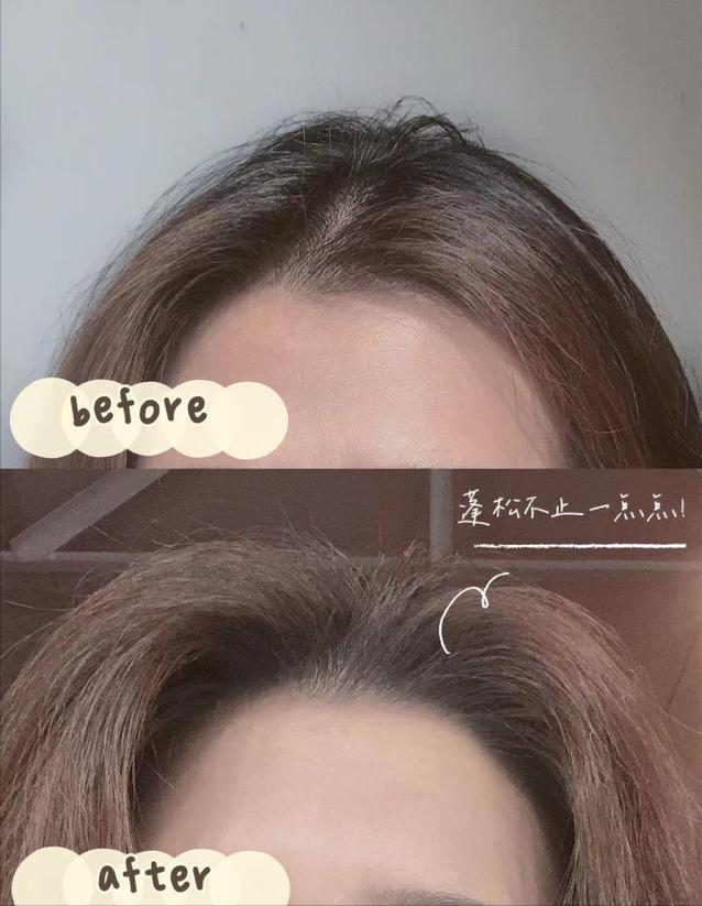 洗发水好用不贵的平民国货,洗发水好用价格不高的