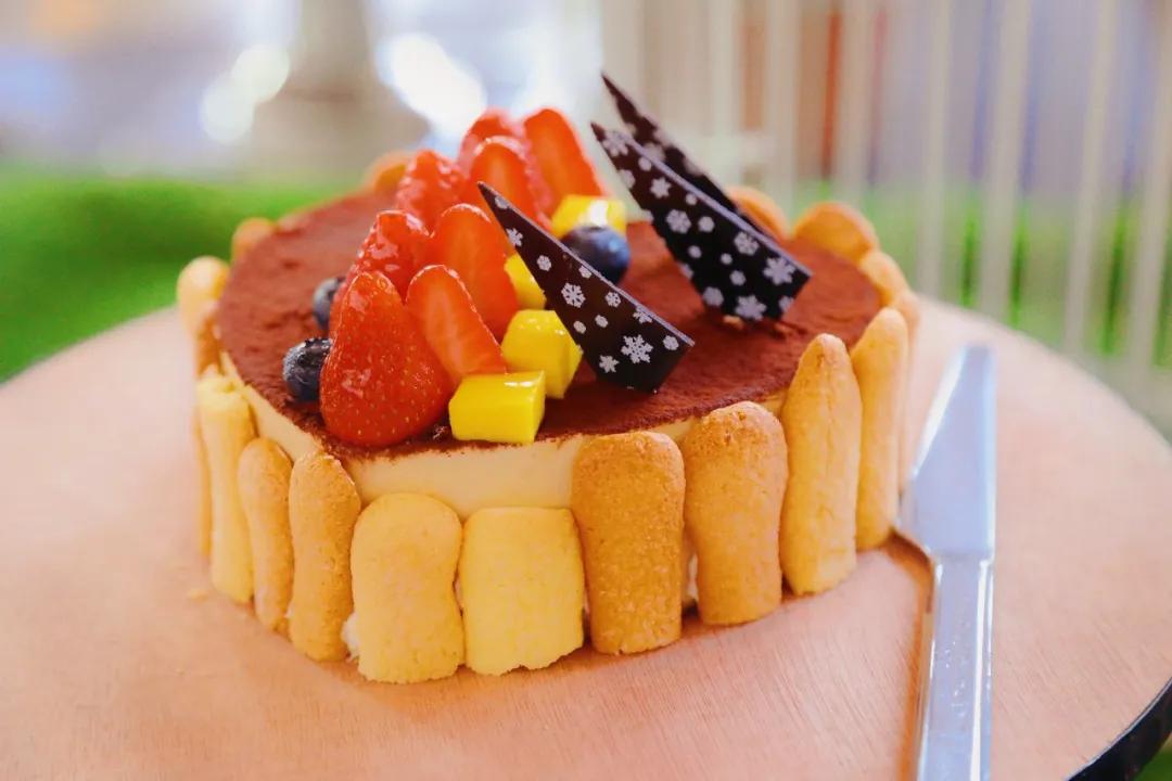 假装在马尔代夫度假,铂尔曼三亚海滩