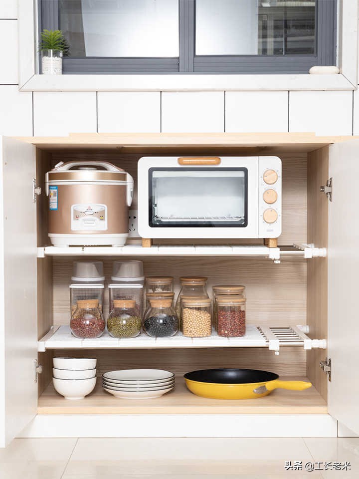 装修什么方式最划算,装修费用在哪里比较划算