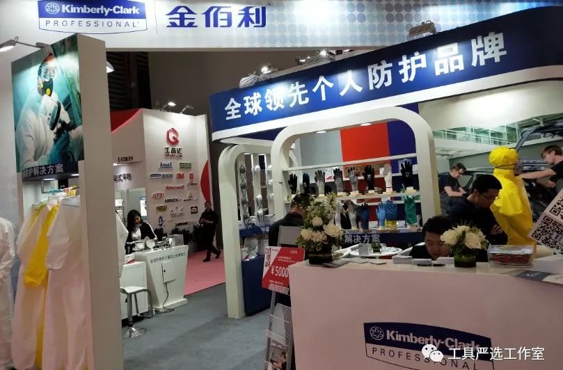 ppe个人防护品牌,ppe个人防护有哪几种