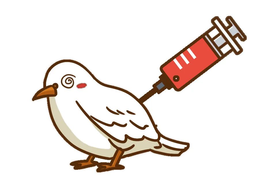 反电诈怎么操作 (反电诈小甜头后面实际是大圈套)