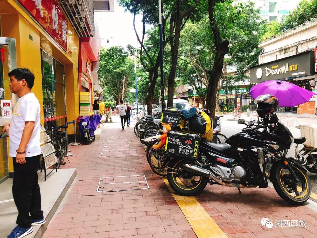 骑行中国第五季第十集,麦田骑行第七十二天