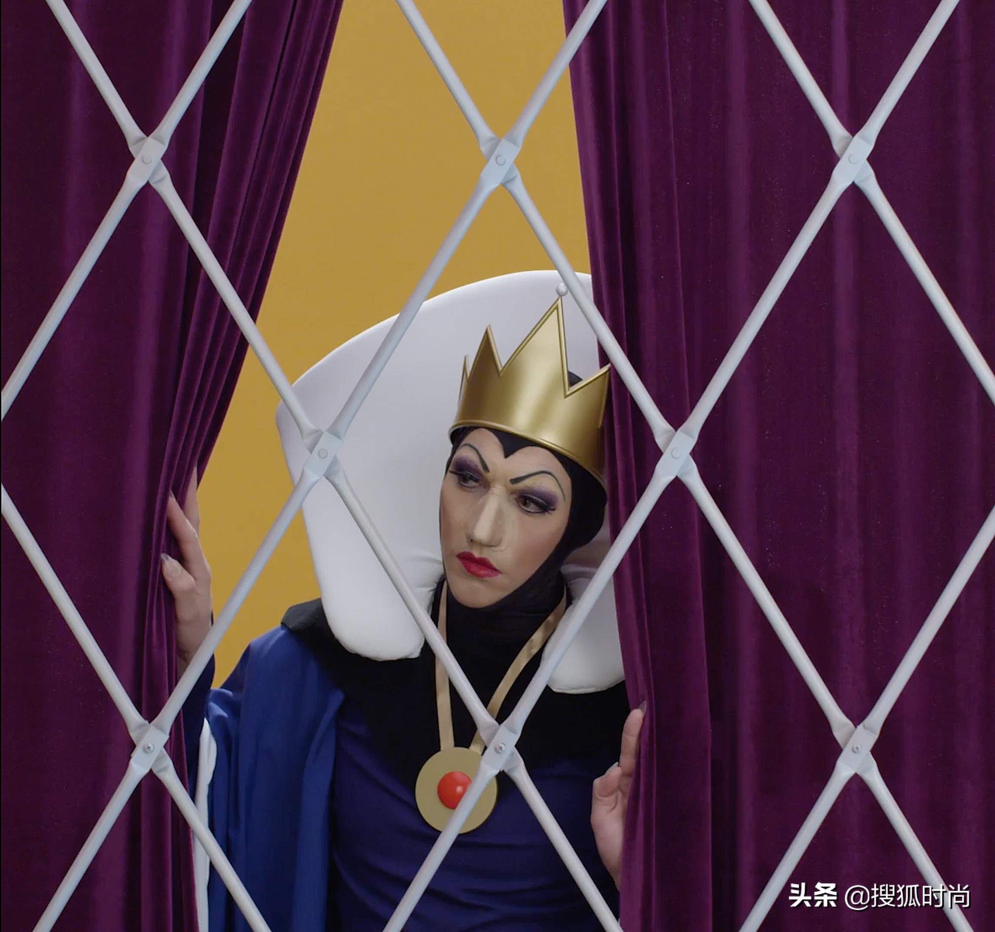 双11第二波预售李佳琦薇娅,双11李佳琦薇娅免税对比