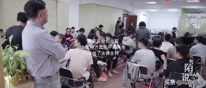 2500万人的泣血惨剧，不能公映，这片不该只活在网盘里