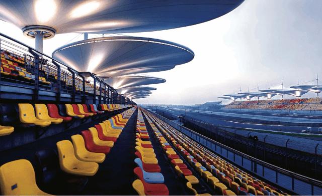 十一去哪玩？上海周边这15家度假酒店安排上