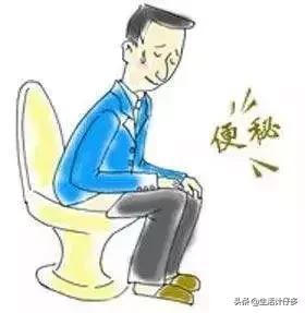 上厕所时会犯的3个错误！你是这样的吗？