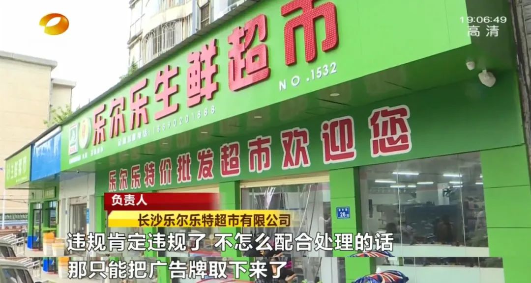 巢娭毑月饼为什么这么火,真假巢娭毑月饼对比