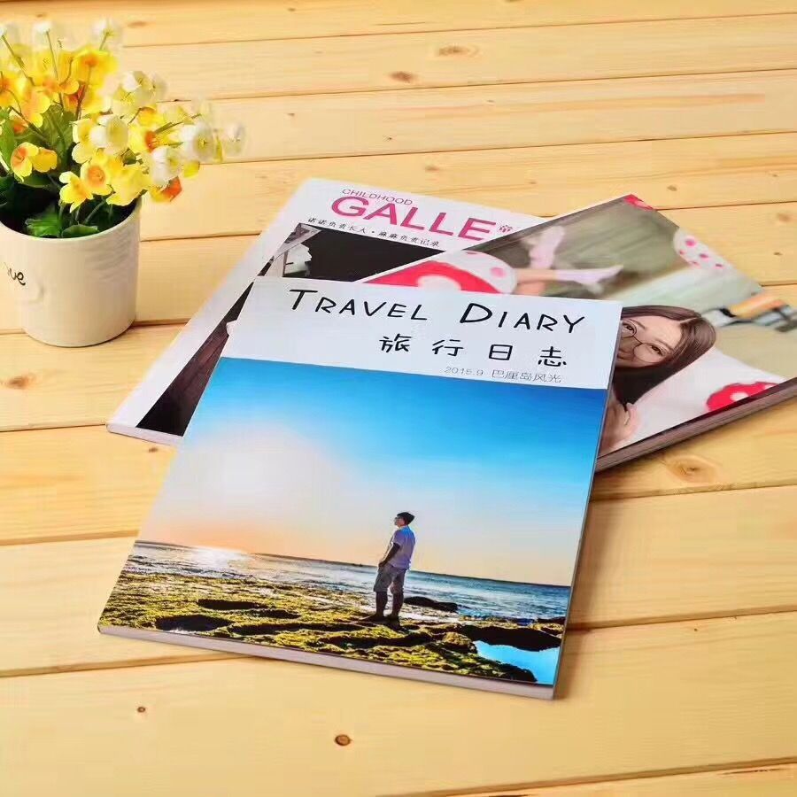 当下十大赚钱小生意项目,5个赚钱的小额投资创业项目