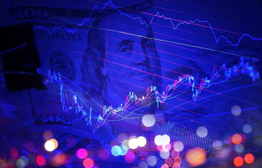 市盈率和市净率的指标是多少,市盈率和市净率高低说明什么问题