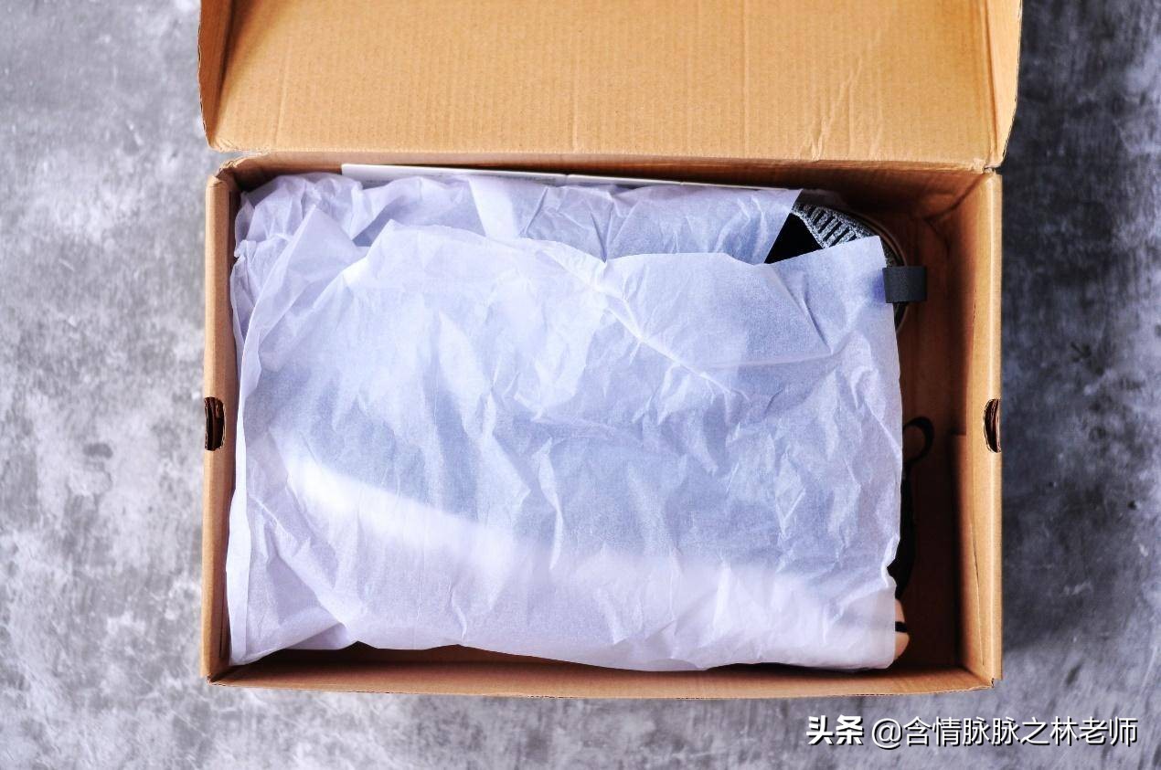 小米极影90分运动鞋,小米有品极影跑鞋