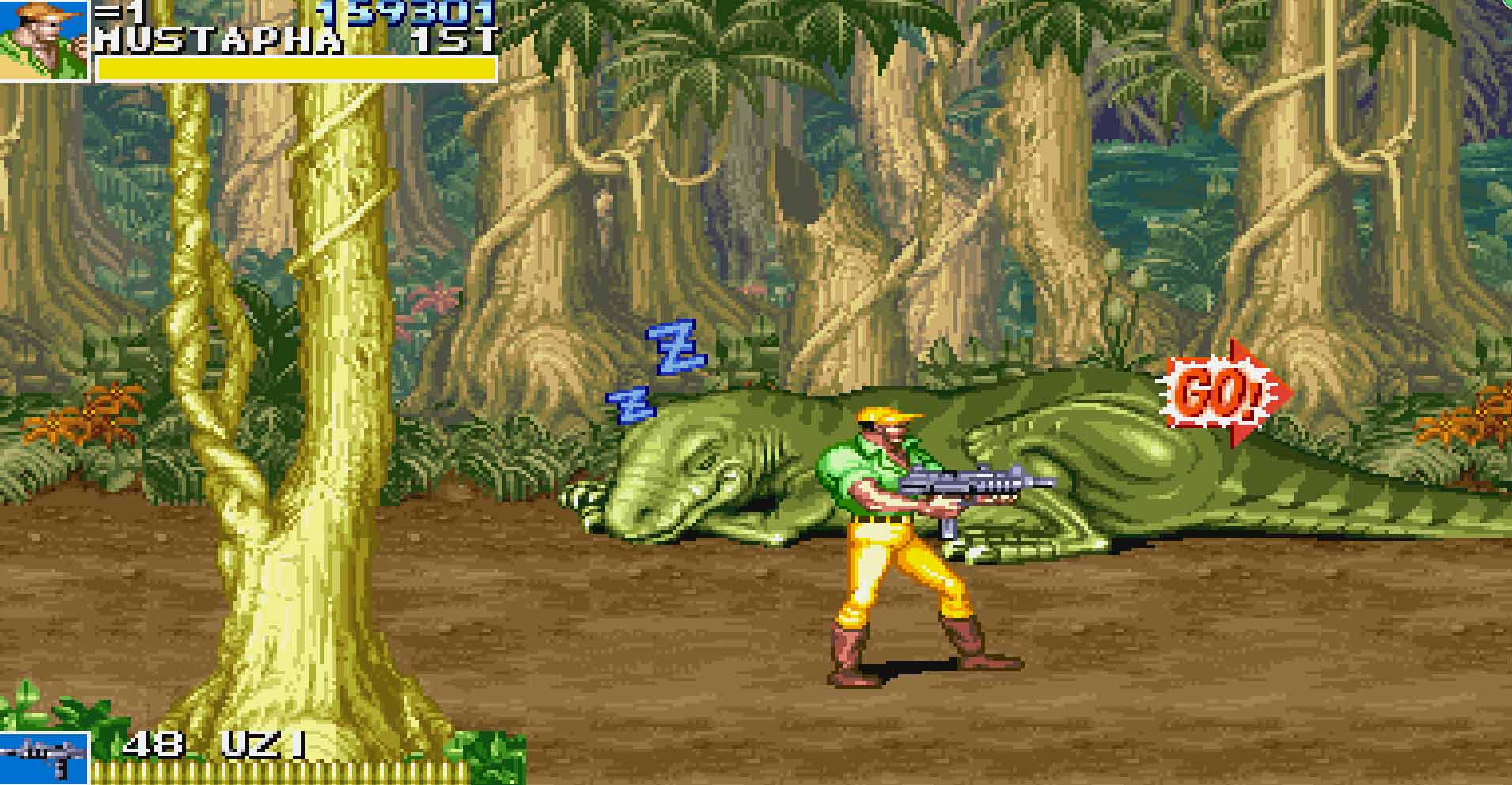 琛楁満娓告垙鍚嶅瓧鏆撮湶骞撮緞,缁忓吀琛楁満娓告垙鎷崇殗97浜虹墿骞撮緞鎺掑悕