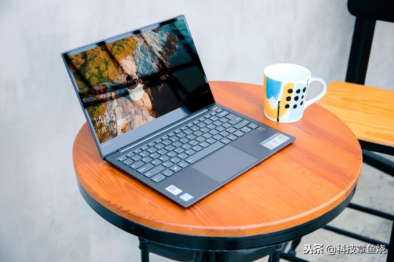 联想yogaslim7icarbon13寸,联想yogas740超薄笔记本