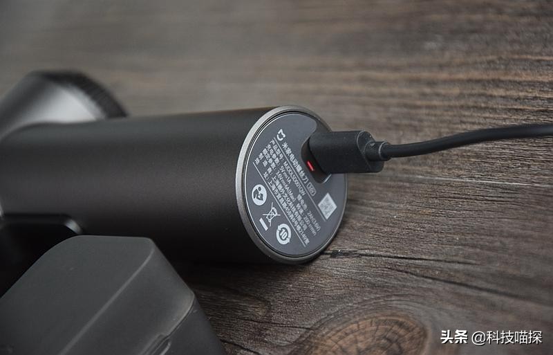 s2合金钢螺丝刀测评,螺丝刀s2钢是最好的吗