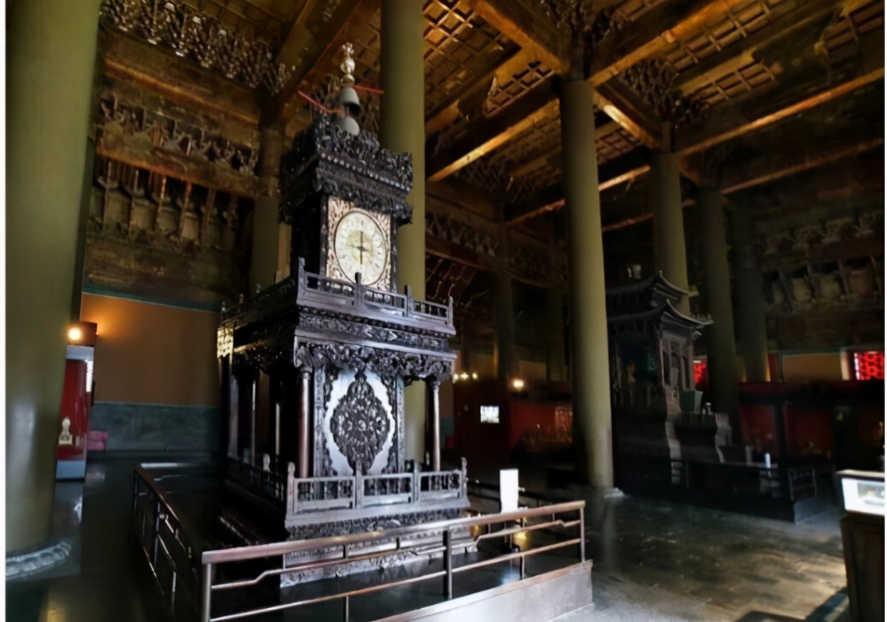 故宫散文游记2000字,故宫之美散文