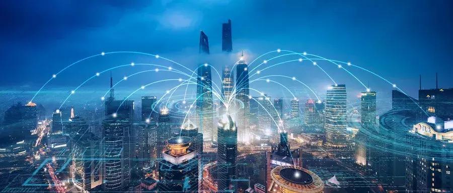 中国科技水平在世界处于什么水平,中国科技大学实际水平