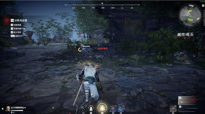 一波操作猛于虎全靠什么,操作猛如虎套路