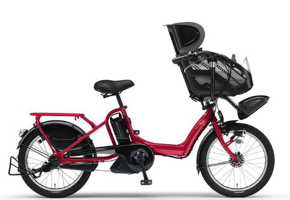 日本电动自行车要驾照吗,日本的电瓶车