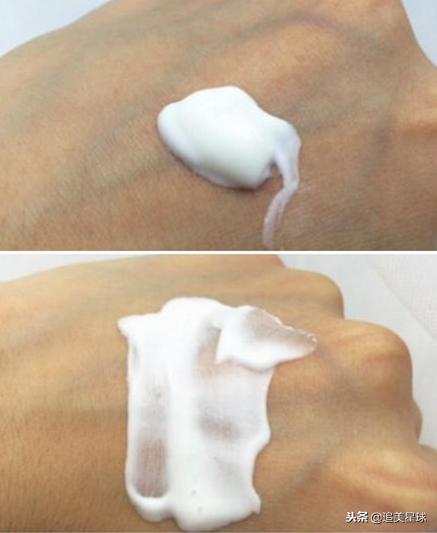 涂式面膜冬天太冷了怎么用,敷出嫩滑涂抹式面膜