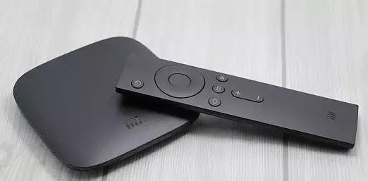 超好用的国产药膏,中国很神奇的药膏