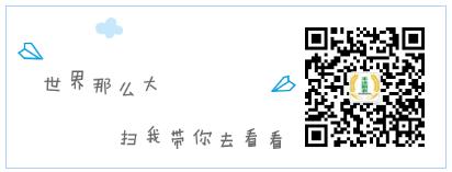 6月18日毛猪价格行情,农业农村部新闻猪价发布会