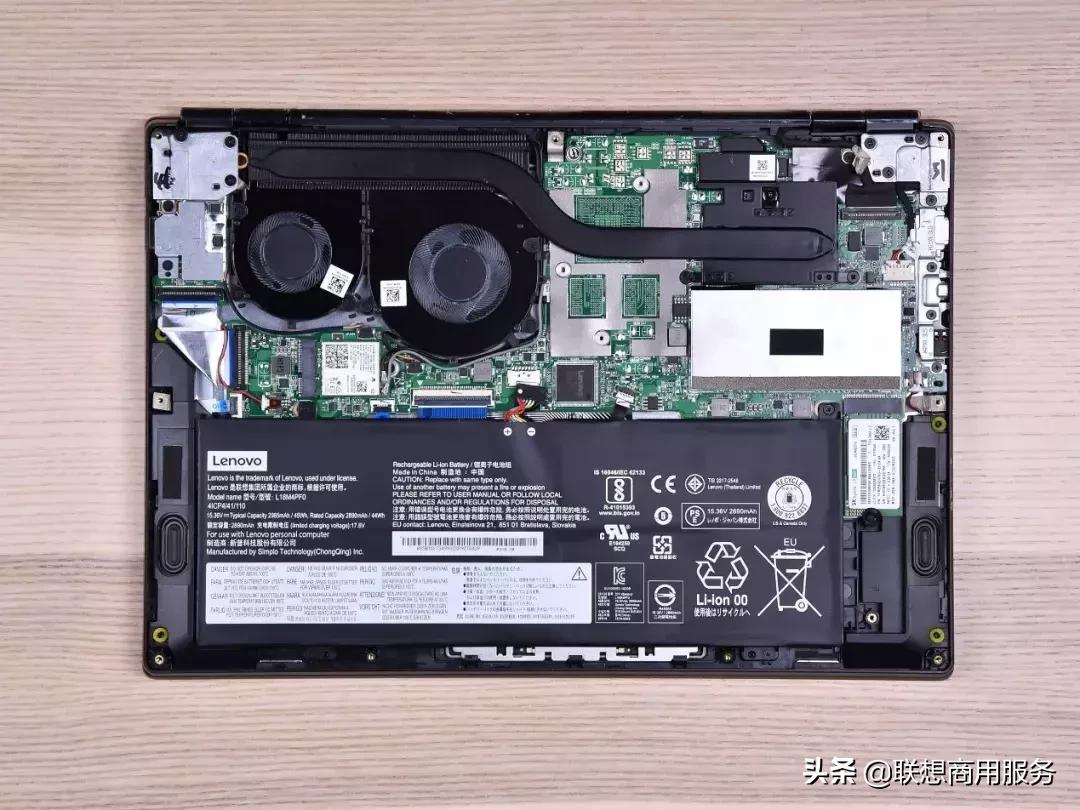 联想昭阳k3测评i7处理器,联想昭阳k3优缺点