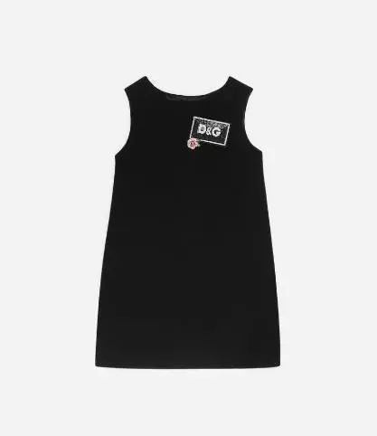 小个子穿大童装测评,小个子穿童装合适吗