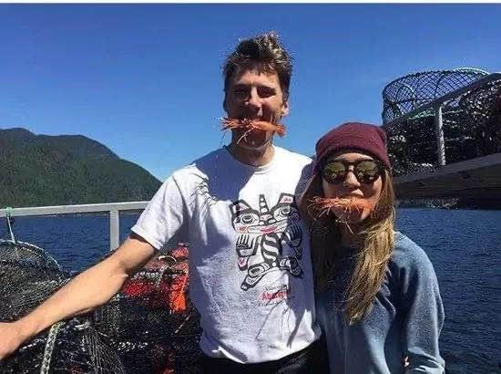 曲婉婷母亲贪污案电视剧,曲婉婷称母亲贪污3.5亿罪名被撤回