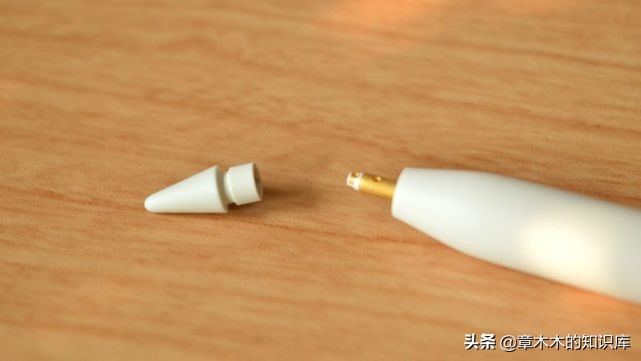 ipad怎么连接applepencil,applepencil首次使用ipad教程