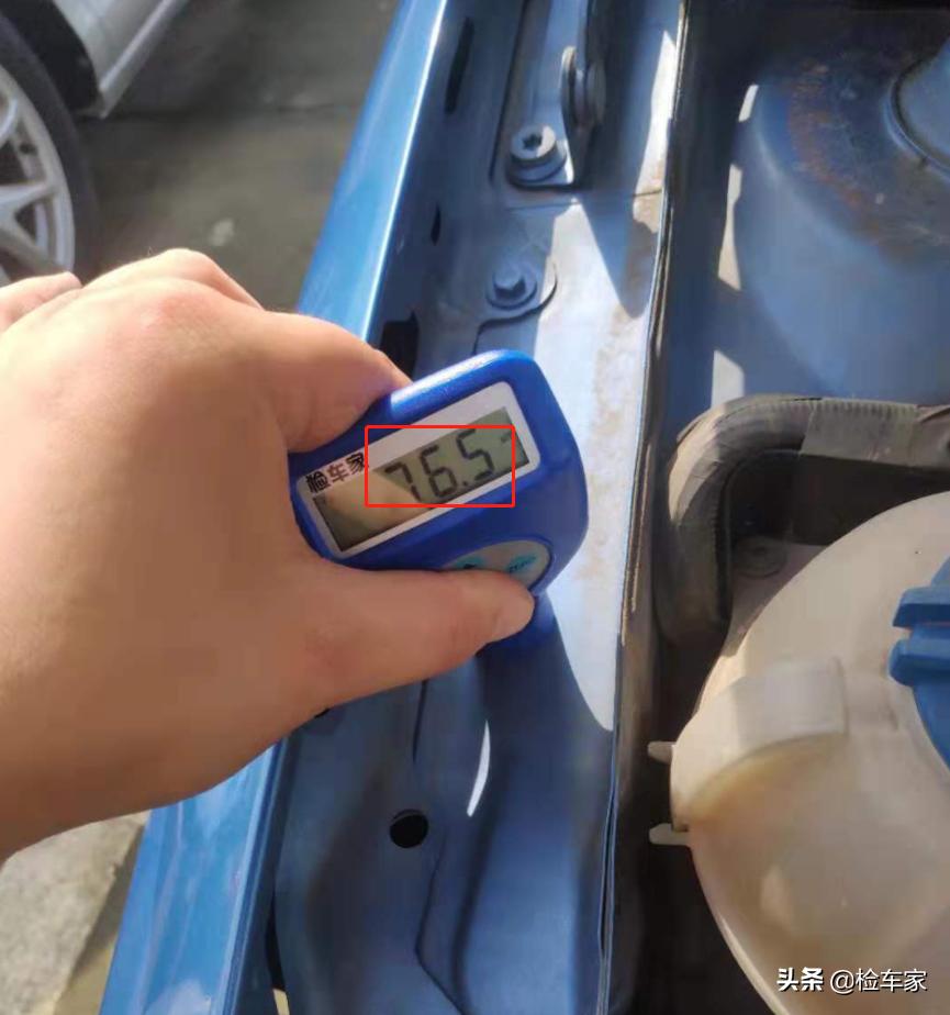 大众polo二手选1.4还是1.6,斯柯达晶锐和三厢polo哪个更好开