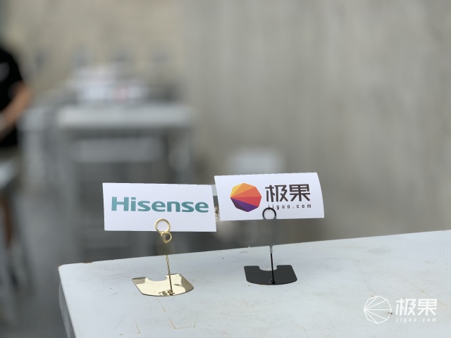 海信路由器,海信电视游戏