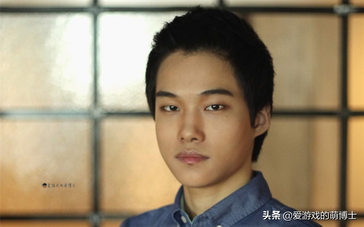 《英雄联盟》代练黑历史被扒出，韩国美女准议员仕途受阻